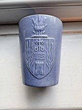 Ashtead potters pottery for sale  STOCKPORT