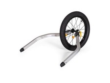 Burley jogger kit for sale  Eugene