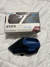 Virtue spire hopper for sale  Lake Mary