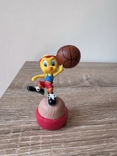 Vintage warner bros d'occasion  Expédié en Belgium