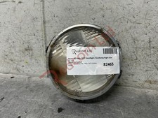 Rover 1963â 1977 for sale  LONDON