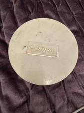 Giorgio beverly hills for sale  LONDON