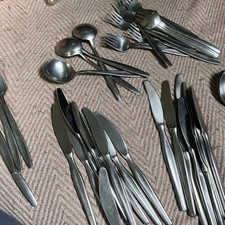 solingen knife for sale solingen knife for sale WARRINGTON