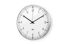 Zack edelstahl uhr gebraucht kaufen Zack edelstahl uhr gebraucht kaufen  Naunhof
