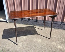 sewing furniture for sale  Sugarcreek