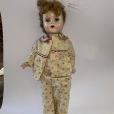 Vintage 1950s walker for sale  Bakersfield
