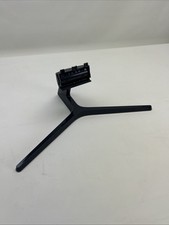 Samsung monitor replacement for sale  New Berlin