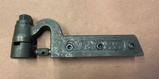 Vintage armstrong lathe for sale  San Juan Bautista