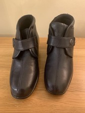 Pavers women black for sale  HARPENDEN