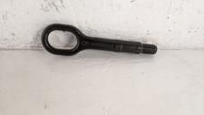 Abschleppöse abschlepphaken g gebraucht kaufen  Magdeburg