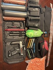 axe pro for sale axe pro for sale Avinger