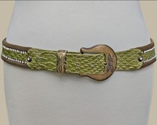 Vintage nanni rhinestone for sale Vintage nanni rhinestone for sale  LONDON