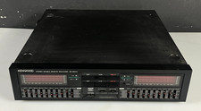 Kenwood 900w stereo gebraucht kaufen  Lehrte