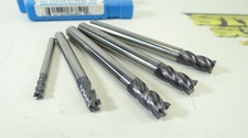 New sgs solid for sale  Ellington
