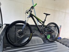 Scott genius 720 for sale  Grafton