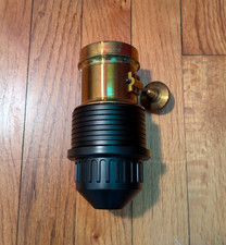 Petzval style lens for sale  Bethlehem