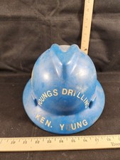 Vintage chevron chemical for sale  Parkersburg