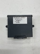 Polaris sportsman 800 for sale  Crosby