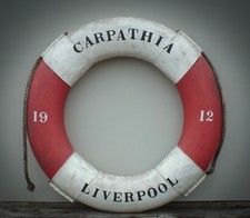 nautical memorabilia for sale nautical memorabilia for sale HEBBURN