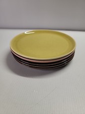 Vtg russel wright for sale  Ipswich