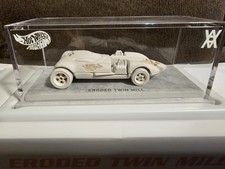 Mattel creations hot for sale  Paris