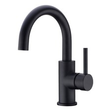 Crea black bathroom for sale  Yakima