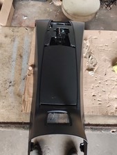 Bmw e85 rear for sale  SMETHWICK