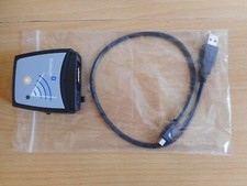 Bluetooth module lexia3 d'occasion  Toulouse-