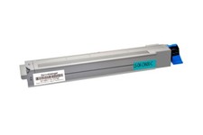 Toner compatibile per usato  Casalnuovo di Napoli