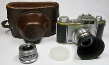 akarette gebraucht kaufen akarette gebraucht kaufen Steingaden
