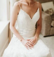 Mark lesley wedding for sale  ELLESMERE PORT