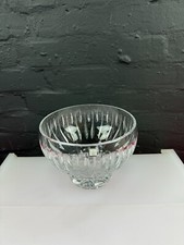 Marquis waterford sheridan for sale  MANSFIELD