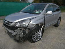 Breaking parts spares for sale  WIRRAL