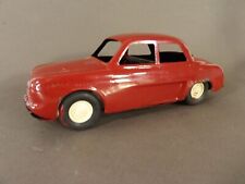 Cij renault dauphine d'occasion  Fontenay-le-Fleury