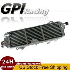 Aluminum cooling radiator for sale  Williamstown
