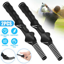 2pcs right hand for sale  Fremont