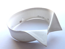 Vintage bowring arundel for sale  KENILWORTH