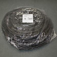 Trim lok edge for sale  South Bend