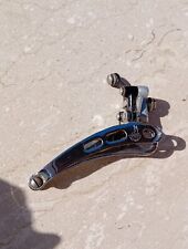Campagnolo super record usato  Anagni