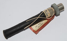 Plug type 156 for sale  INVERURIE