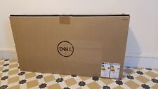 Moniteur dell p2722h d'occasion  Francheville