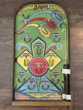 Vintage 1930s poosh for sale  Xenia