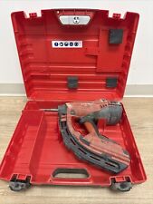 hilti nail gun for sale  Nashville