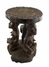 Ancien tabouret siege d'occasion  Ardres