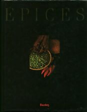 Livre route épices d'occasion  France