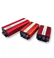 Inverter 500w 1000w usato  Napoli