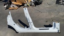 2020 2023 tesla for sale  Rancho Cordova