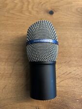 Beyerdynamic mikrofon kapsel gebraucht kaufen  Limbach