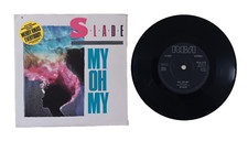 Slade singles rca for sale  WIMBORNE