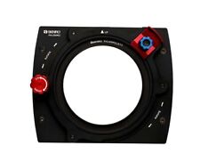Benro fh100m2 filterhalter gebraucht kaufen  Königsberg